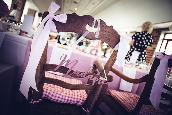 Wedding-1707