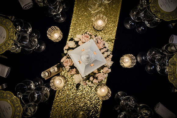 Wedding-1337