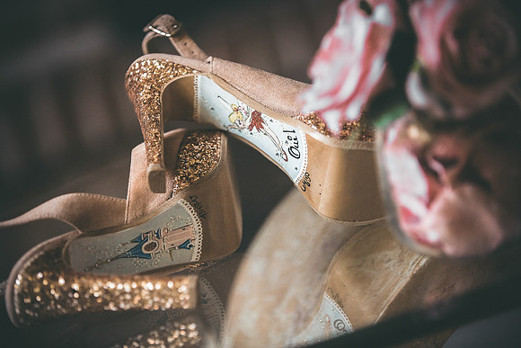 Wedding-1080