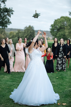 Wedding-1197