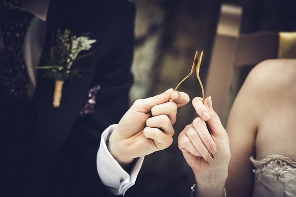 Wedding-1182