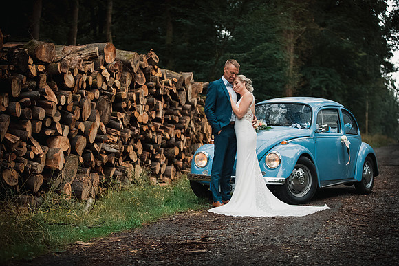 Wedding-1341