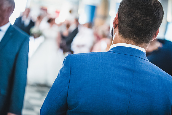 Wedding-1432