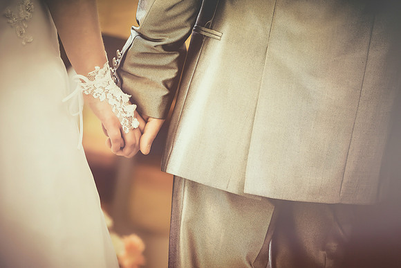 Wedding-1492