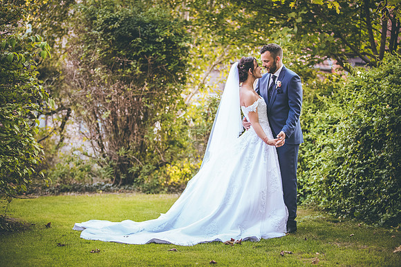 Wedding-1601