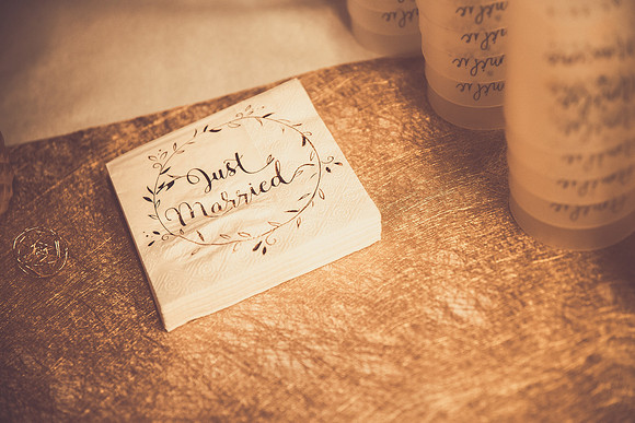 Wedding-1518