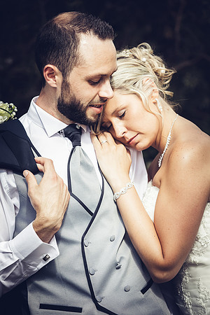 Wedding-1304