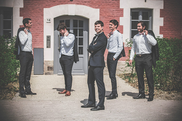 Wedding-1139