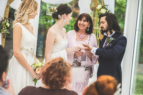 Wedding-1581