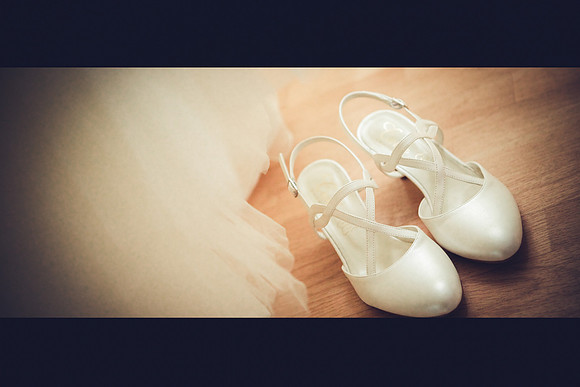 Wedding-1735