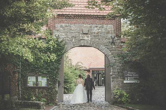 Wedding-2011