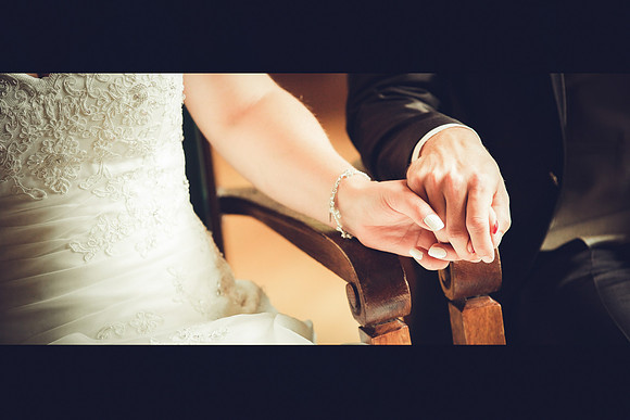 Wedding-1634