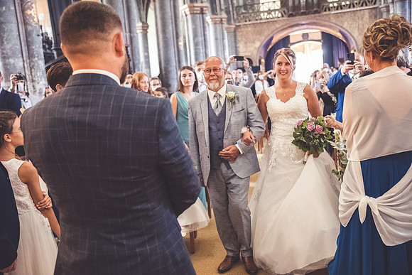 Wedding-1366