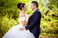 Elodie & Marc 2022 - B&G