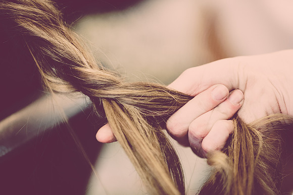 Edwi V1-1241