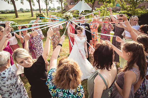 IMG_7864