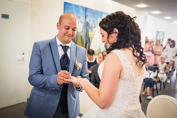 IMG_7204