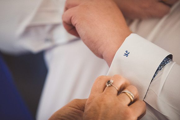AA1_0371