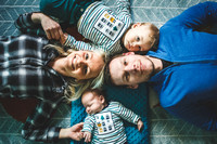 Famille-1017