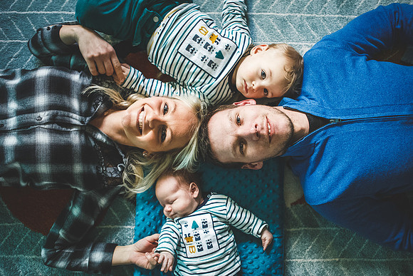 Famille-1017