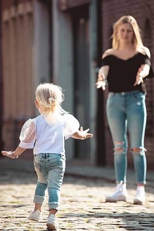 Famille-1010
