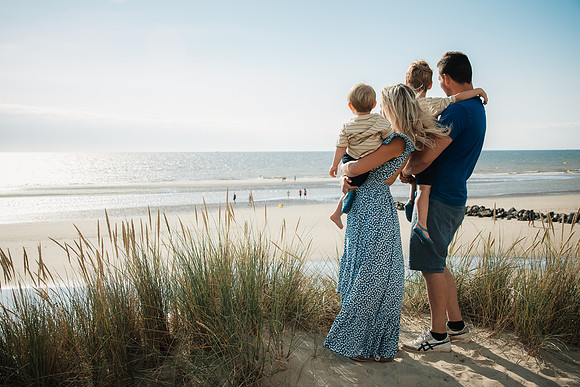 Famille-1001