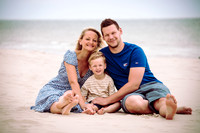 Famille-1004