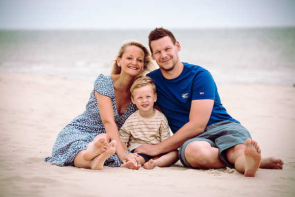 Famille-1004