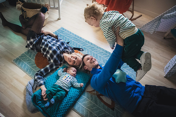 Famille-1022