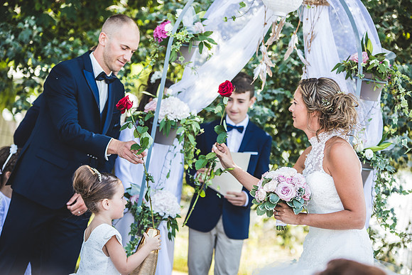 A28_9435