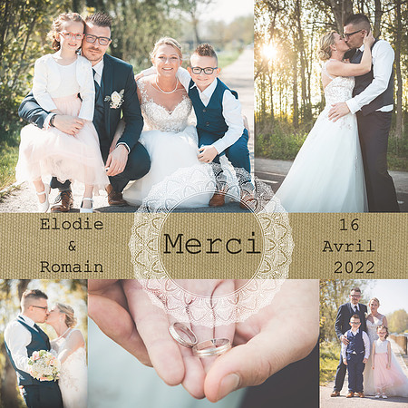 montage remerciement Duez V1 copie
