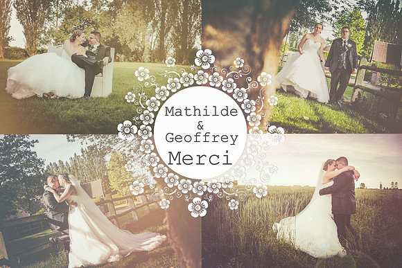 montage remerciement MG V1