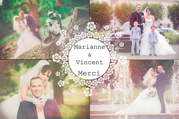 montage remerciement MV V1