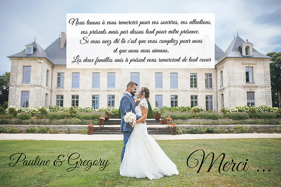 montage remerciement PG V7 Recto copie