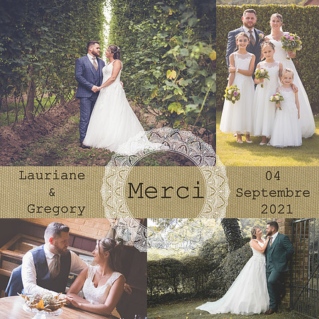 montage remerciement LEROY V1 copie