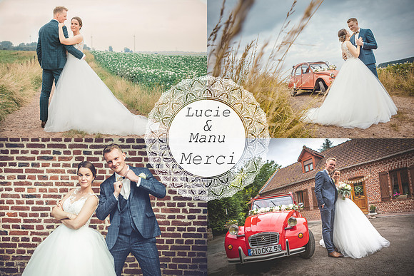 montage remerciement Lucie & Manu 10 Juillet 2021 V1