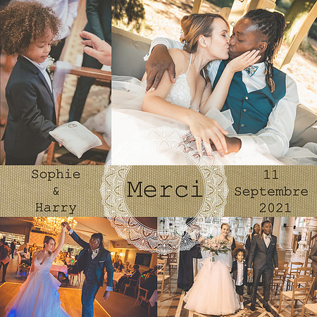 montage remerciement JABLON V1 copie