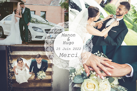 montage remerciement Manon et Hugo V2 copie