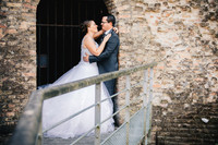 Noémie & Alexandre 2018 - G
