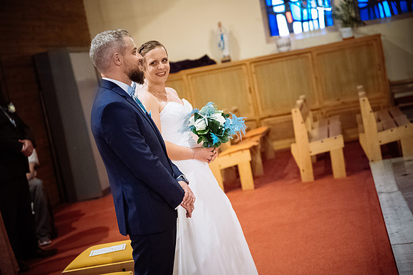 IMG_7409