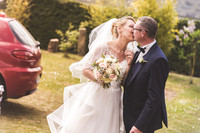 Laura & Pierre 2022 - G&M