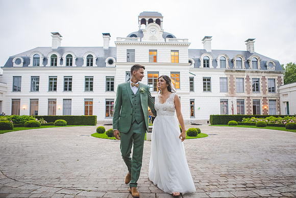 AA1_3883