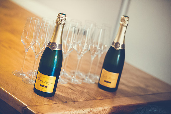 A28_0038