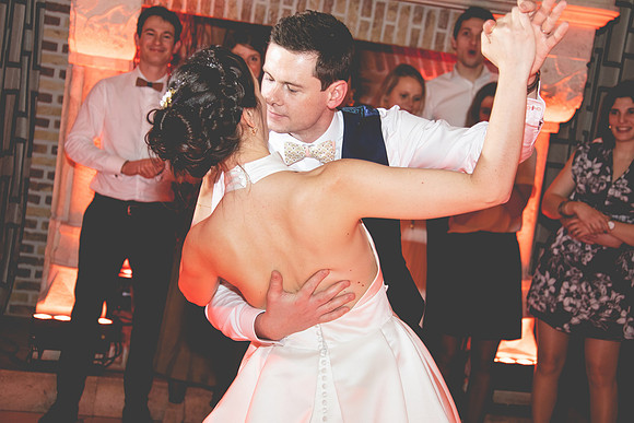 A16_4011