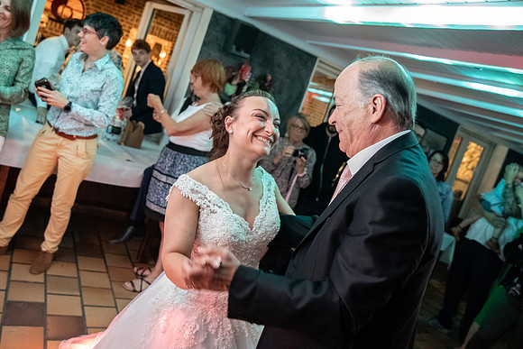 IMG_6513