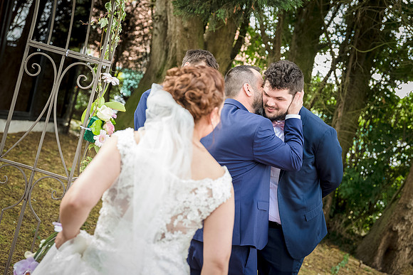 IMG_5802
