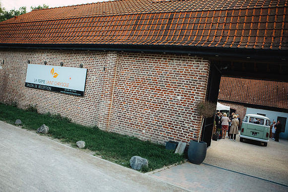 AA2_0359