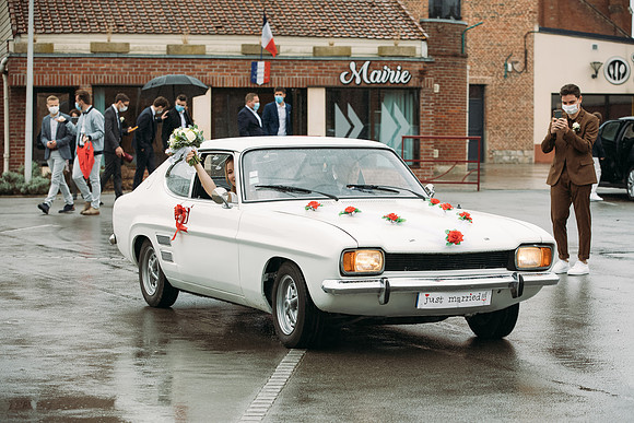 AA1_1974