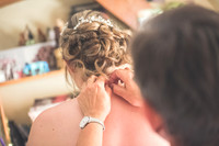 Mariage Claire & Julien 2018