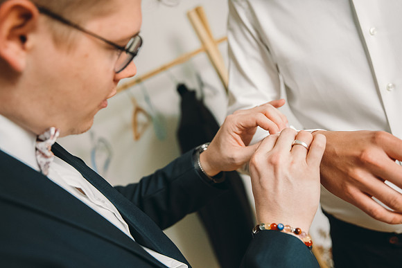 IMG_5814